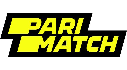PariMatch