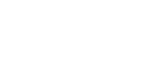 UNDERDOG