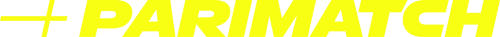 PariMatch